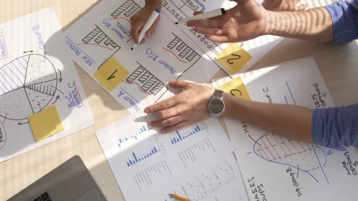 Marketing para abogados estrategias clave